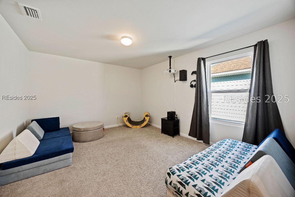 1138 Salem Bay Drive