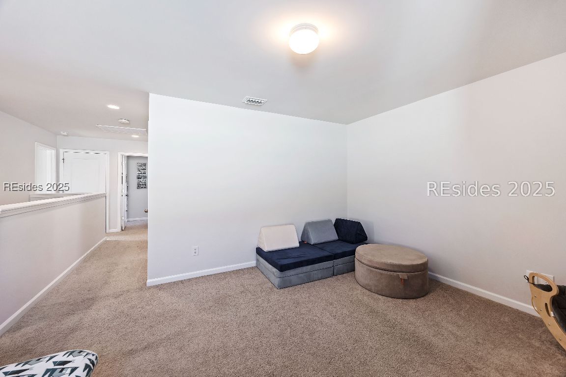 1138 Salem Bay Drive