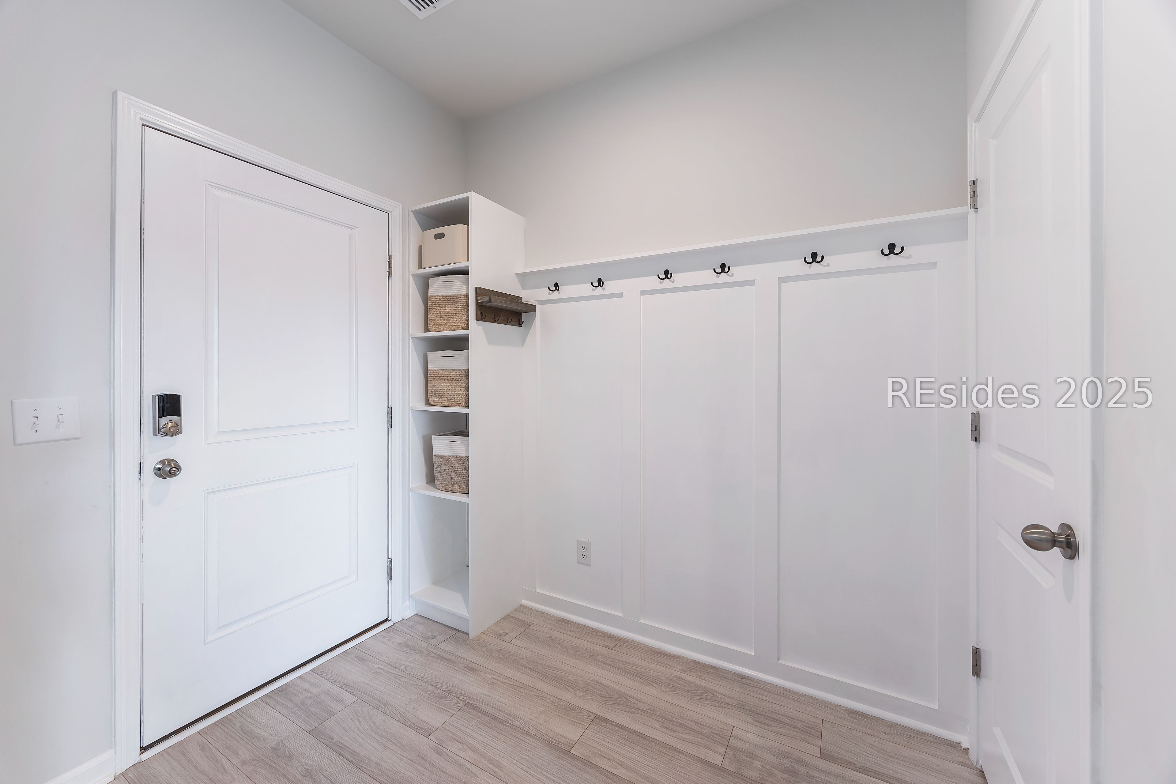 1138 Salem Bay Drive