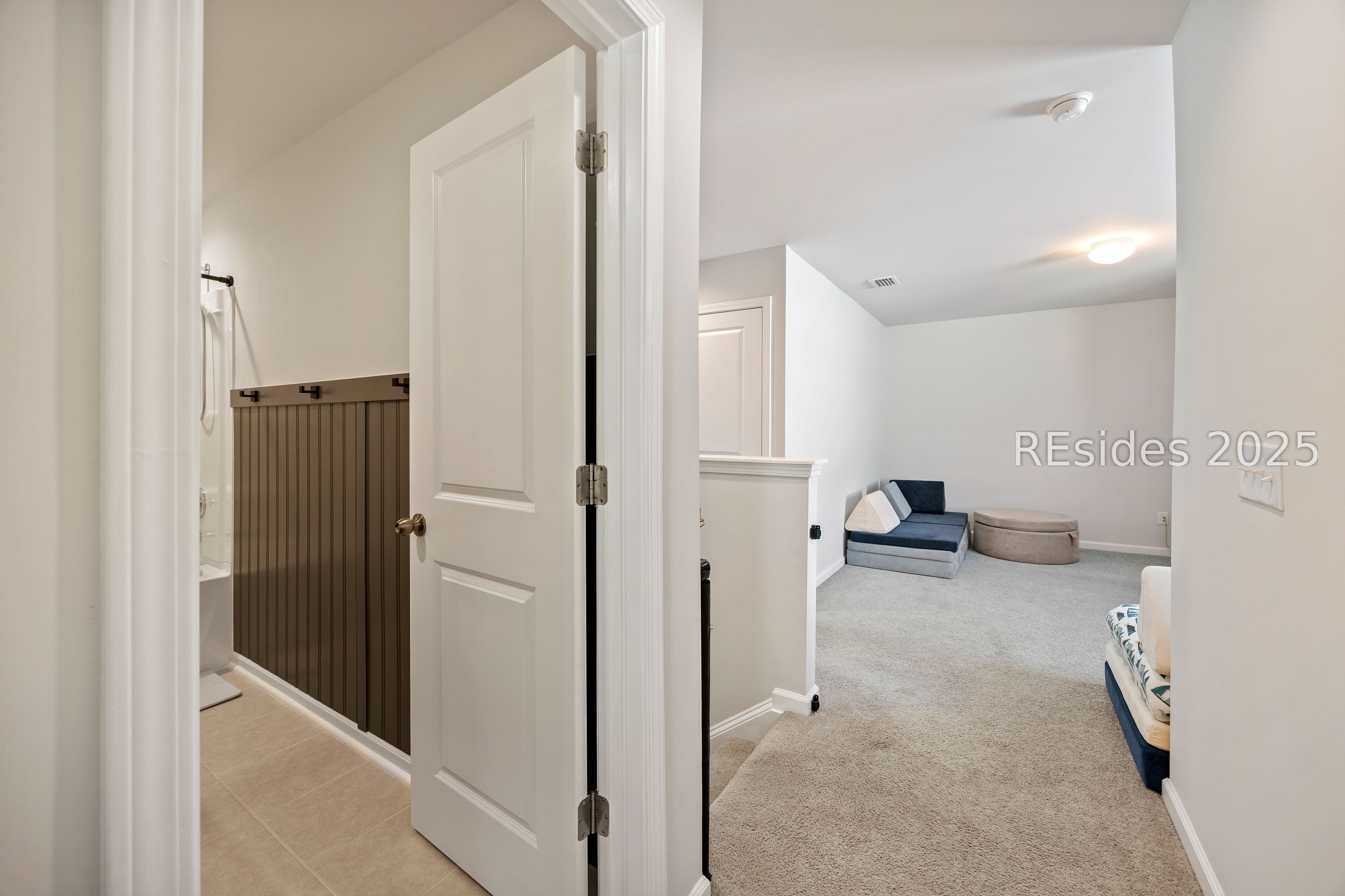 1138 Salem Bay Drive