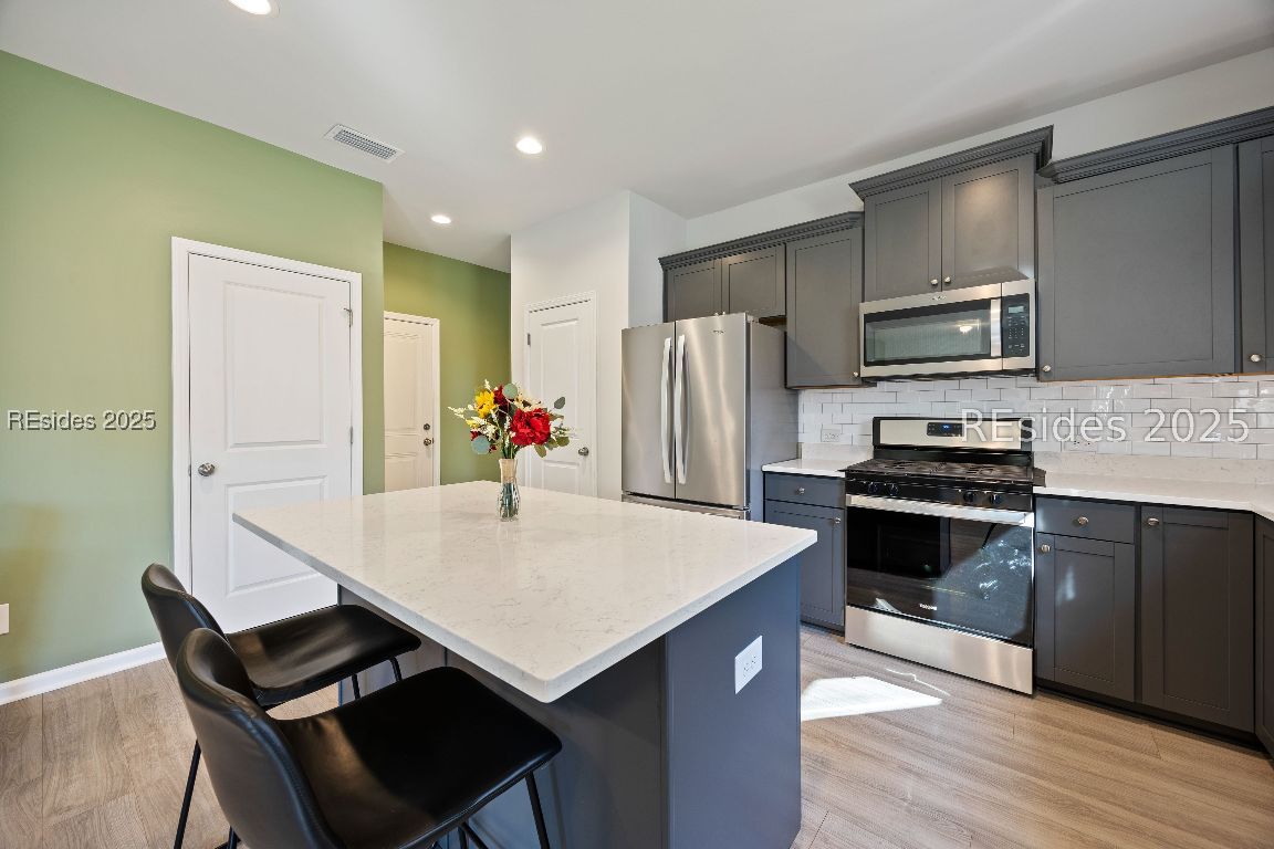 1138 Salem Bay Drive