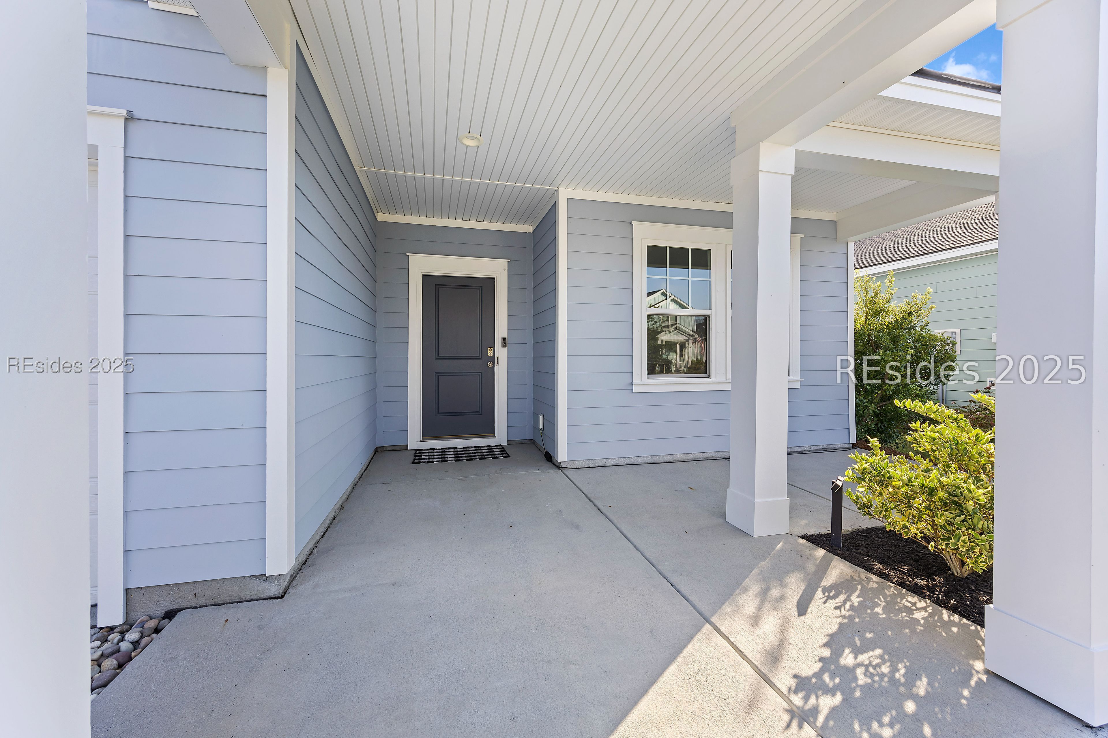 1138 Salem Bay Drive