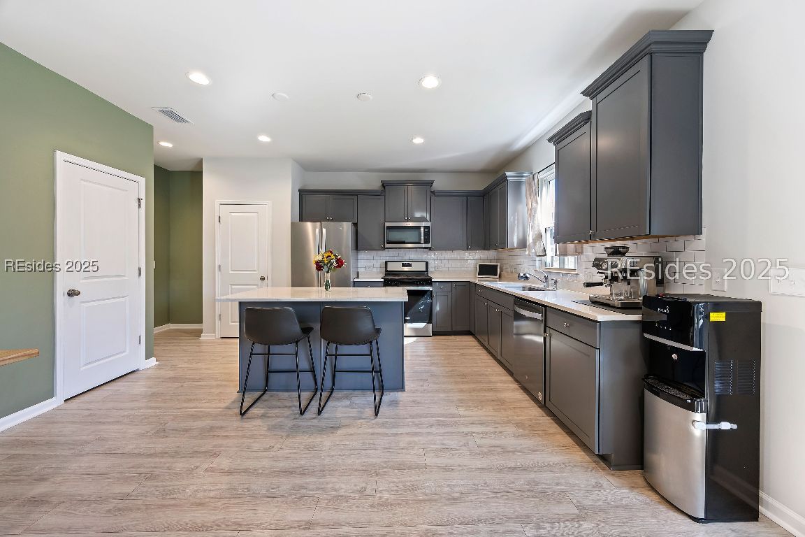 1138 Salem Bay Drive