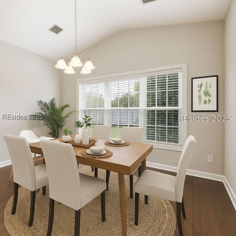 237 Grand Court S