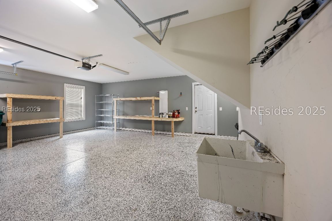 237 Grand Court S