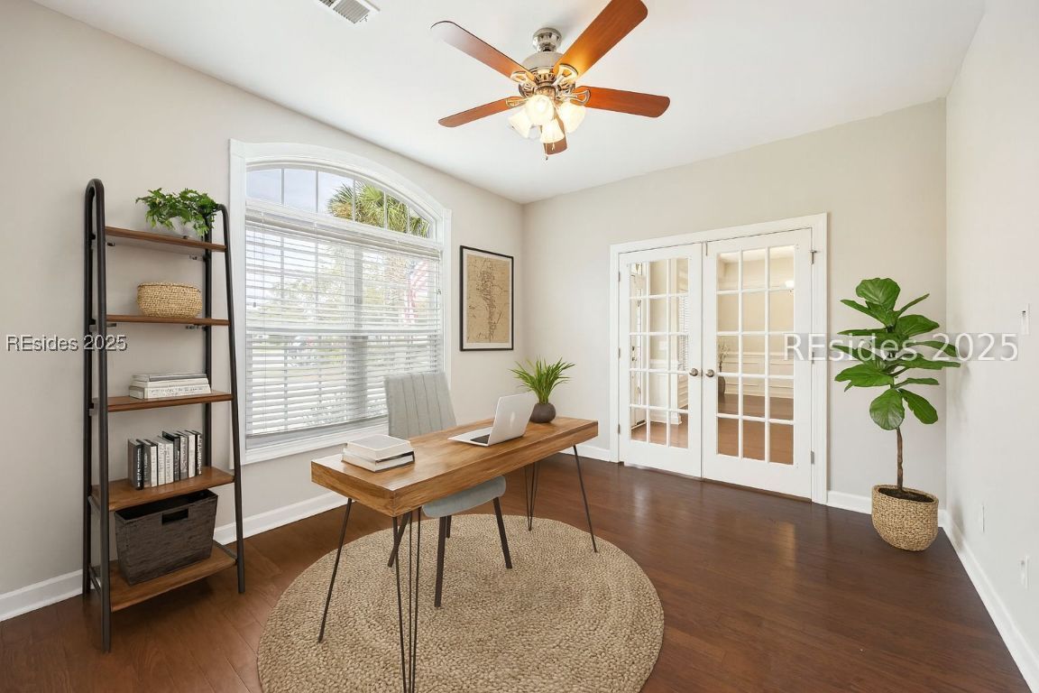 237 Grand Court S