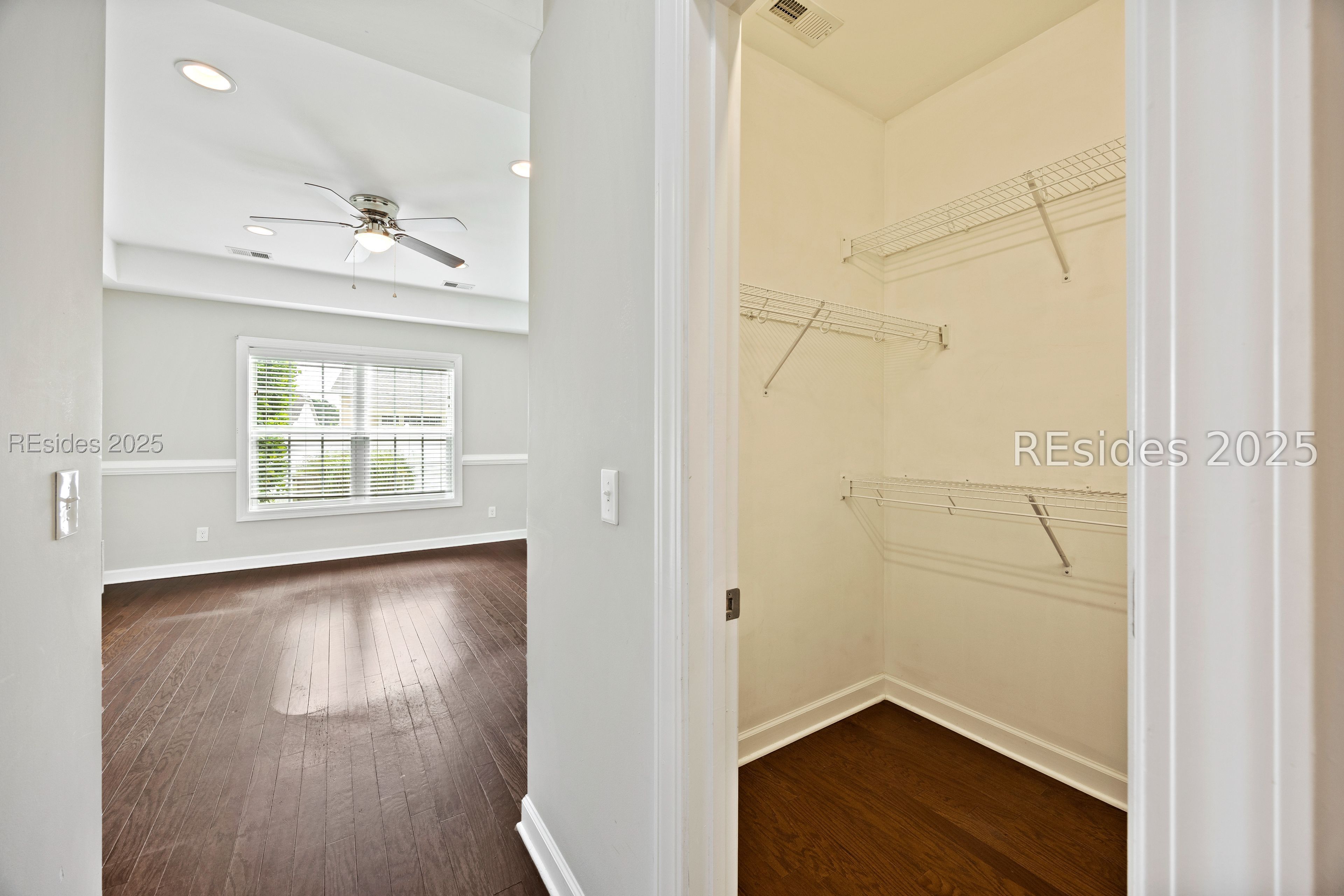 237 Grand Court S