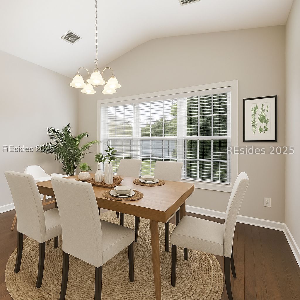 237 Grand Court S