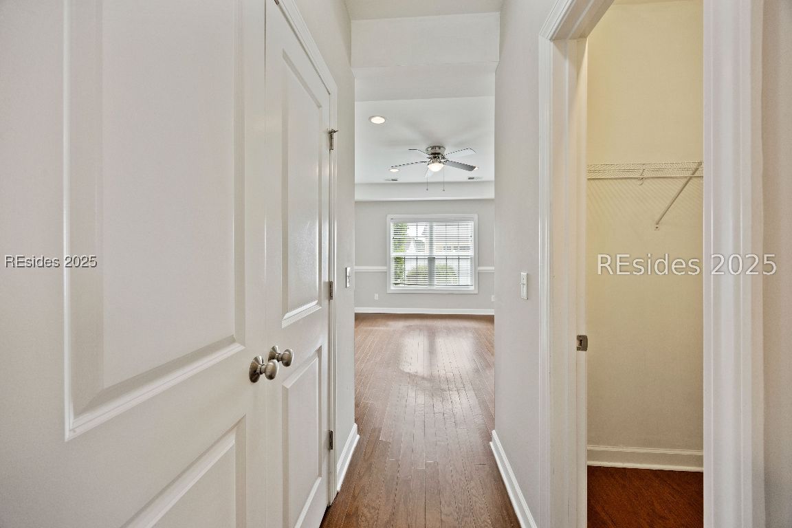 237 Grand Court S