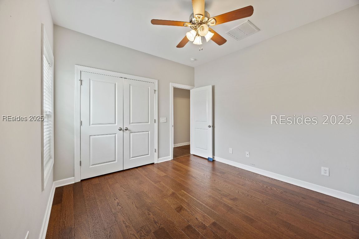 237 Grand Court S