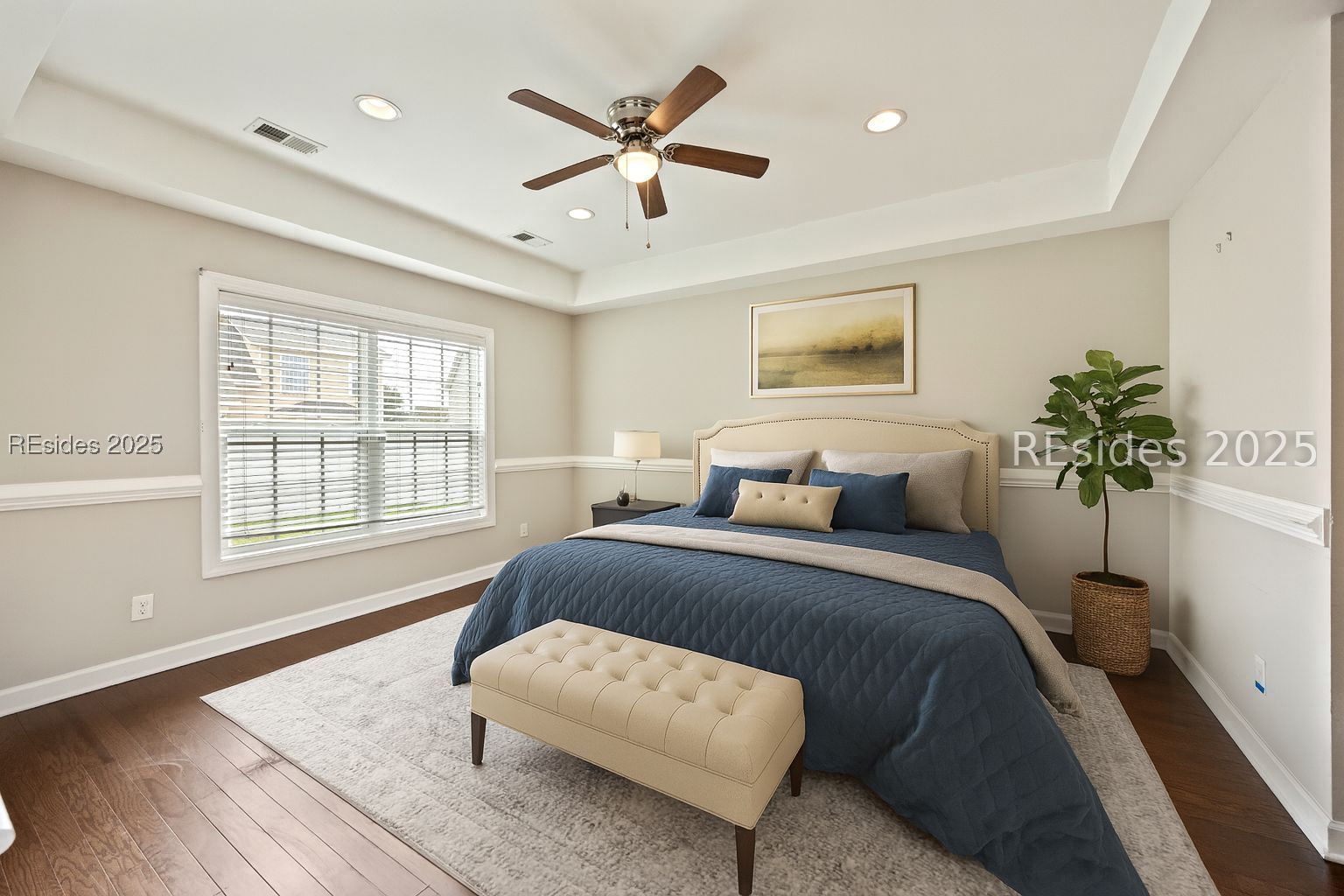 237 Grand Court S