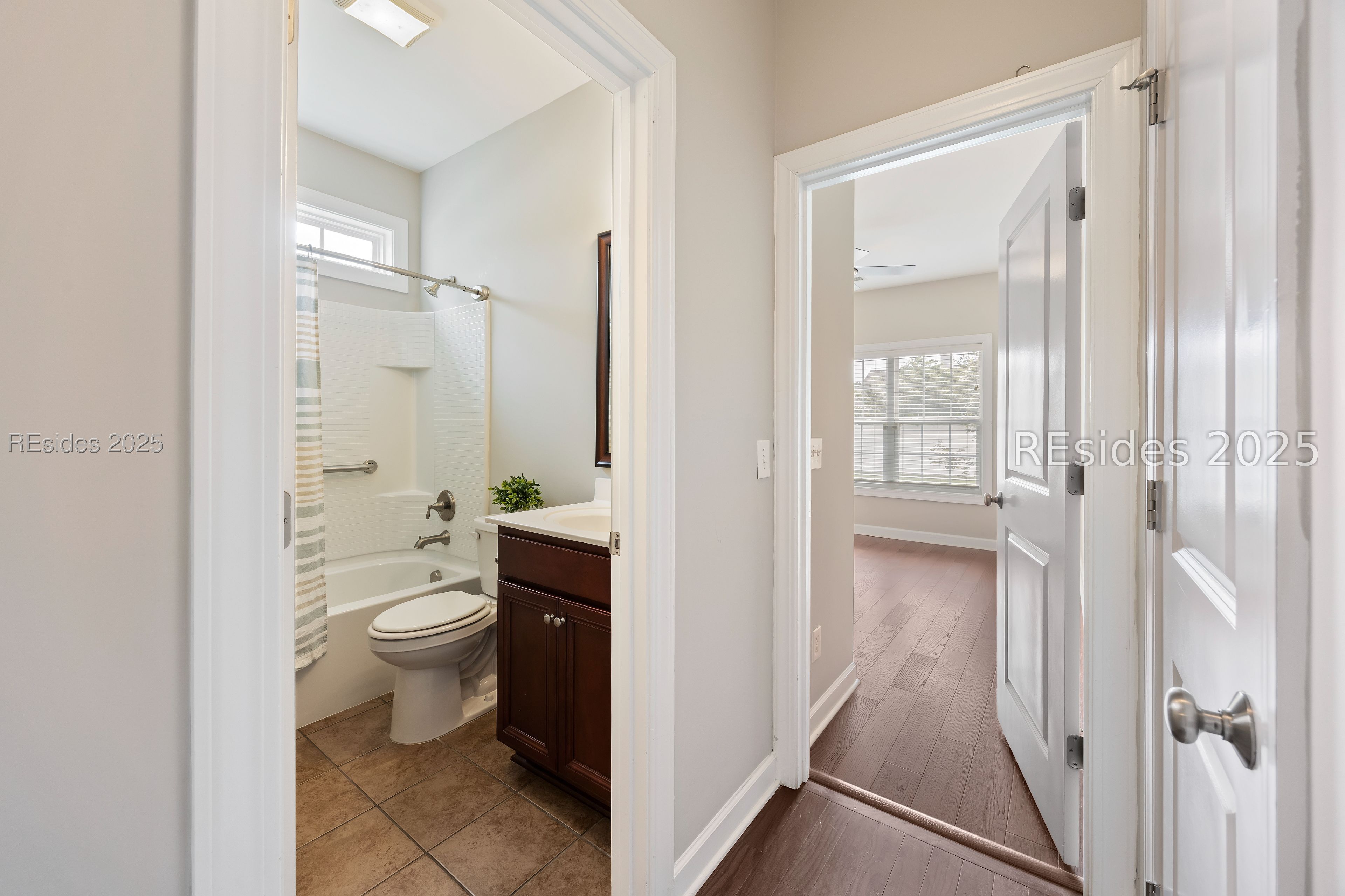 237 Grand Court S