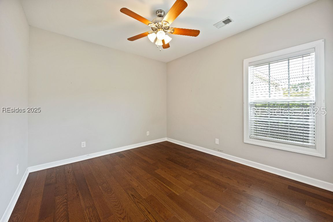 237 Grand Court S