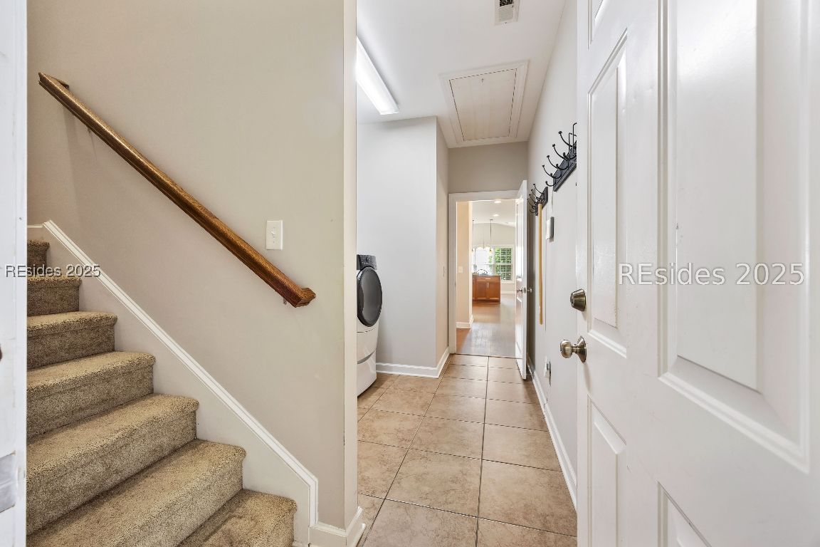 237 Grand Court S