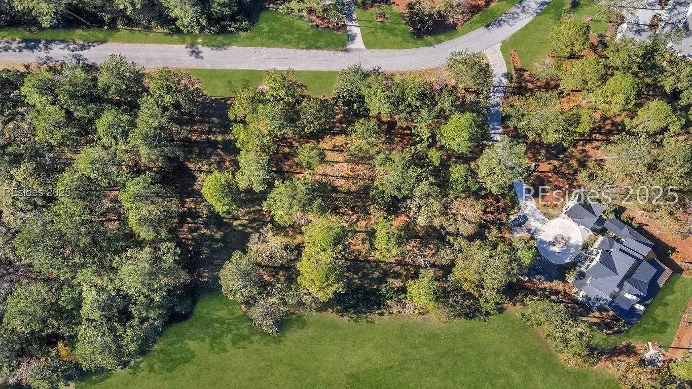 24 Rice Mill Road
