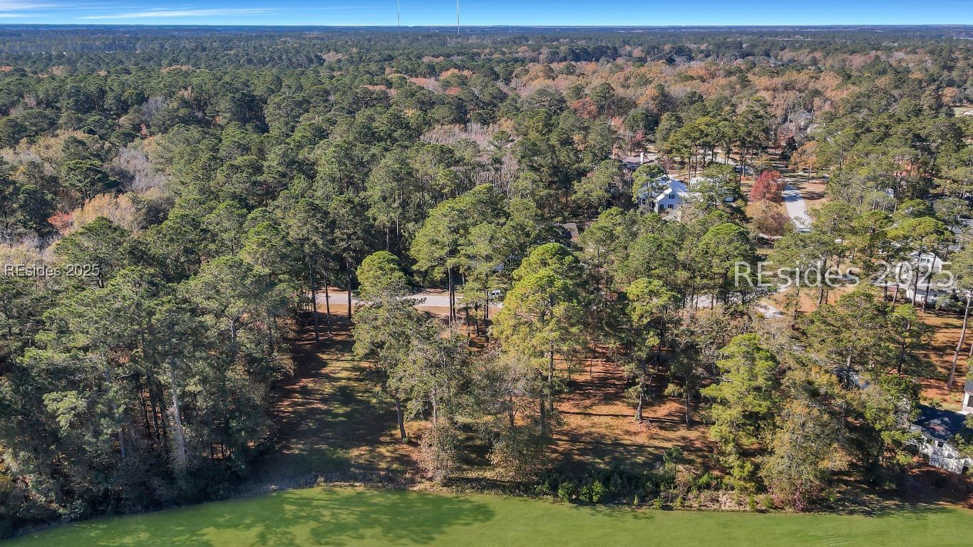 24 Rice Mill Road