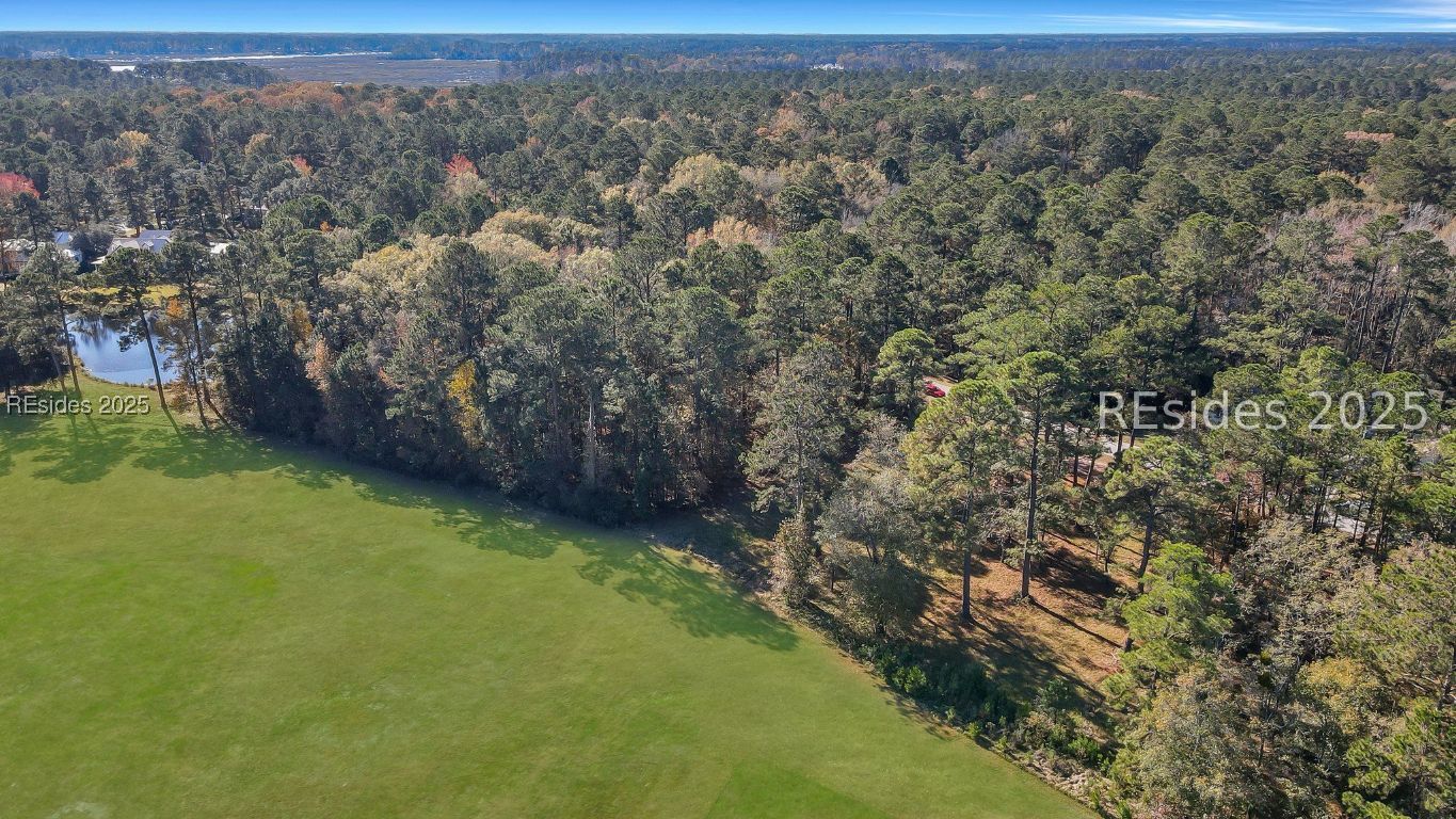 24 Rice Mill Road
