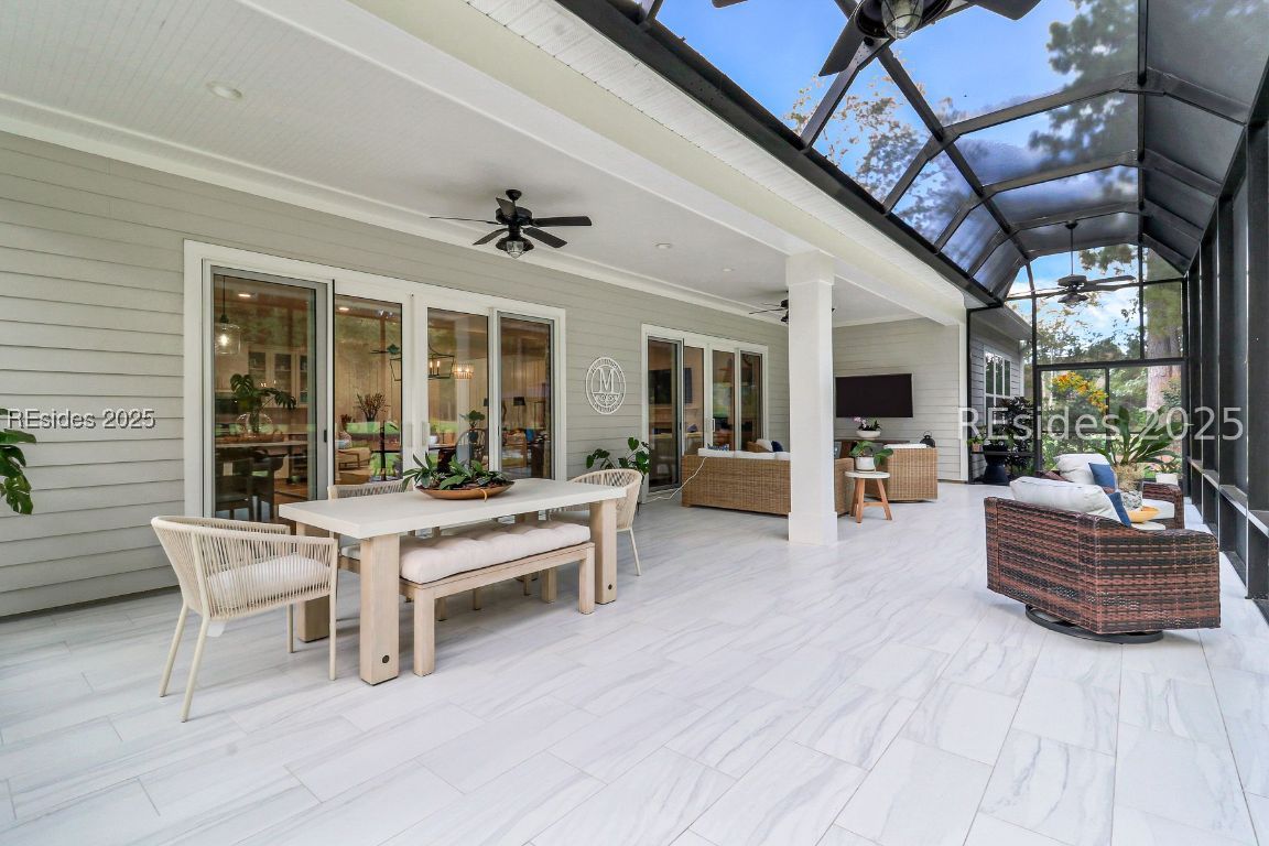 633 Firethorn Lane