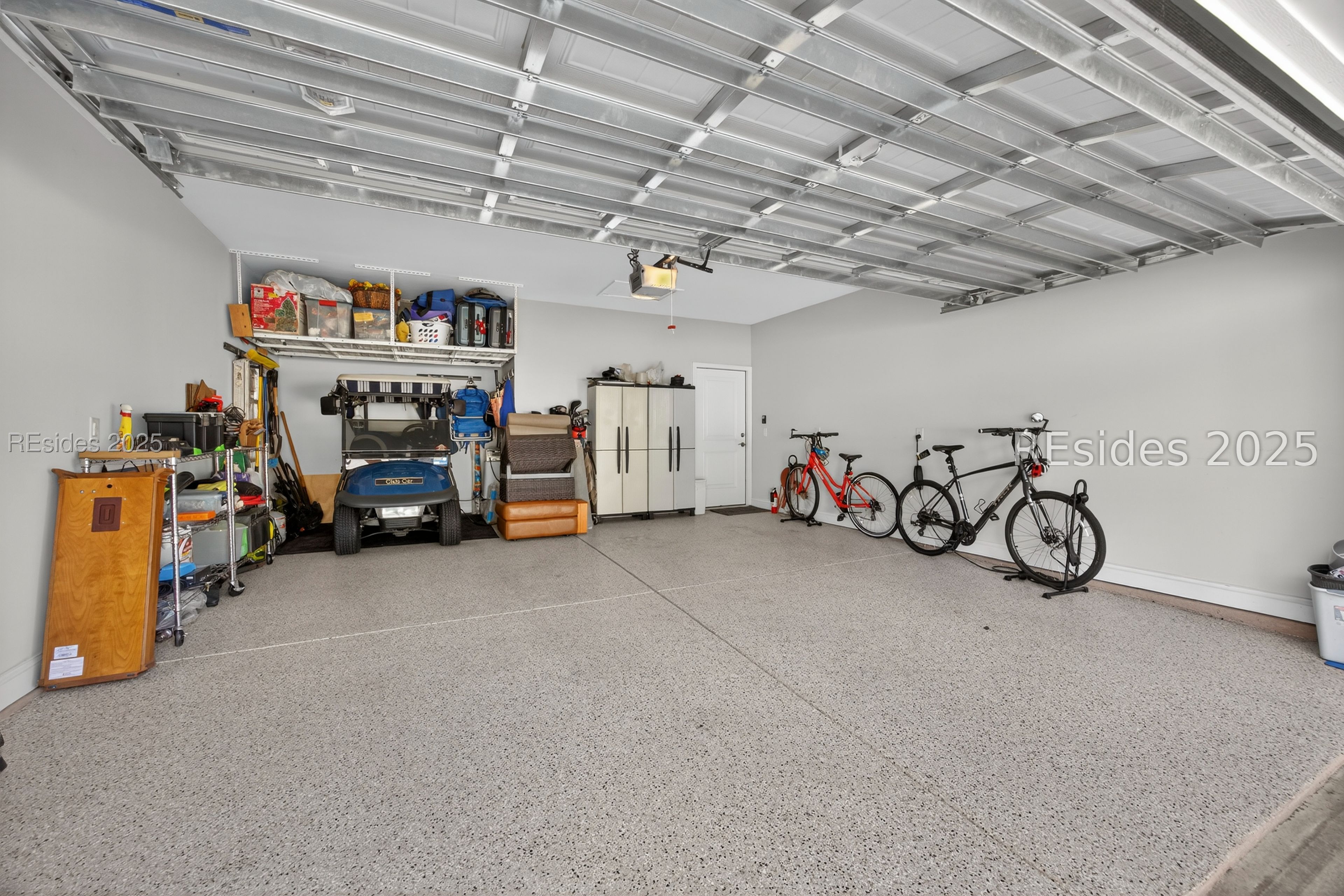 757 Destiny Drive