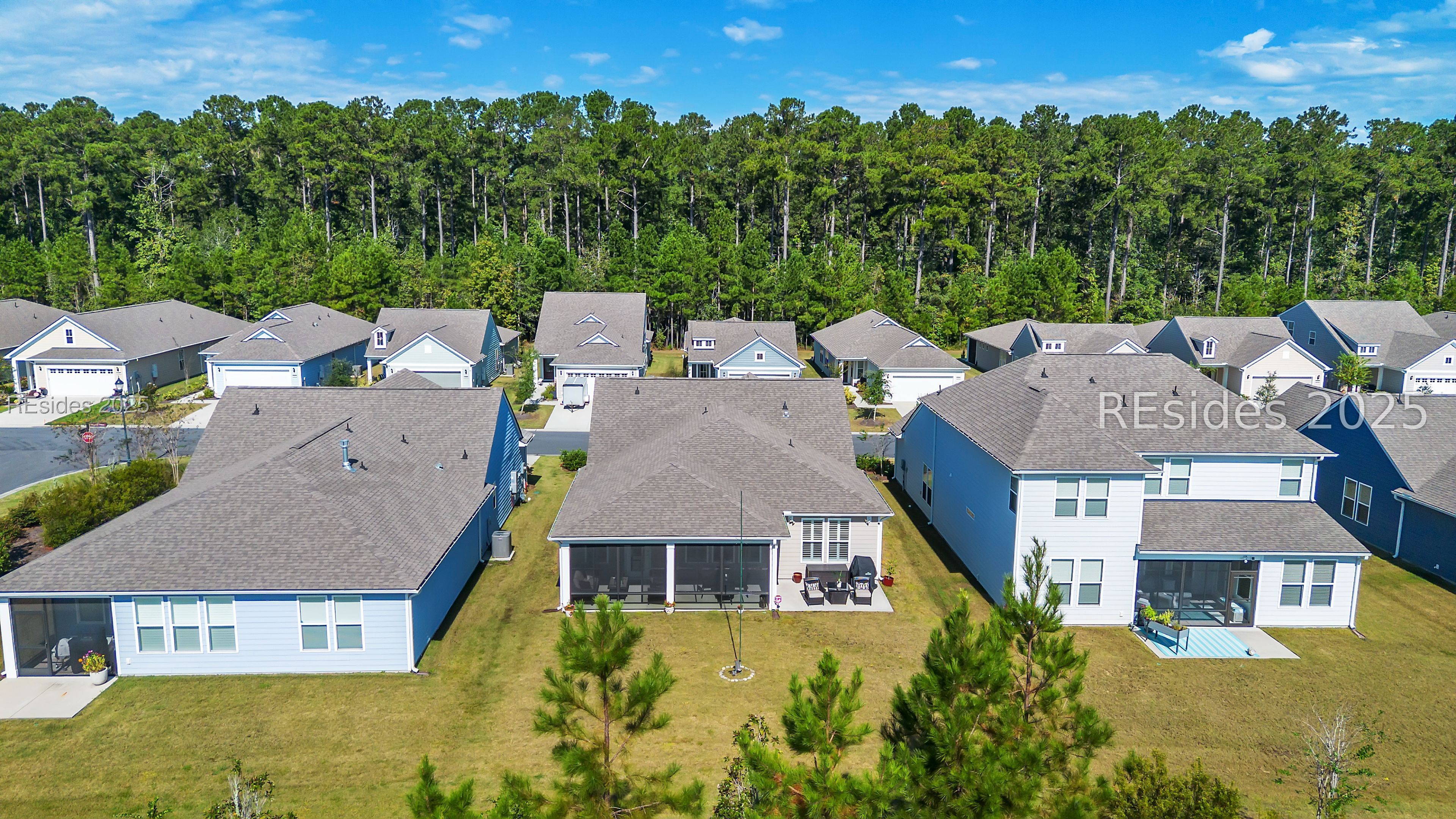 757 Destiny Drive