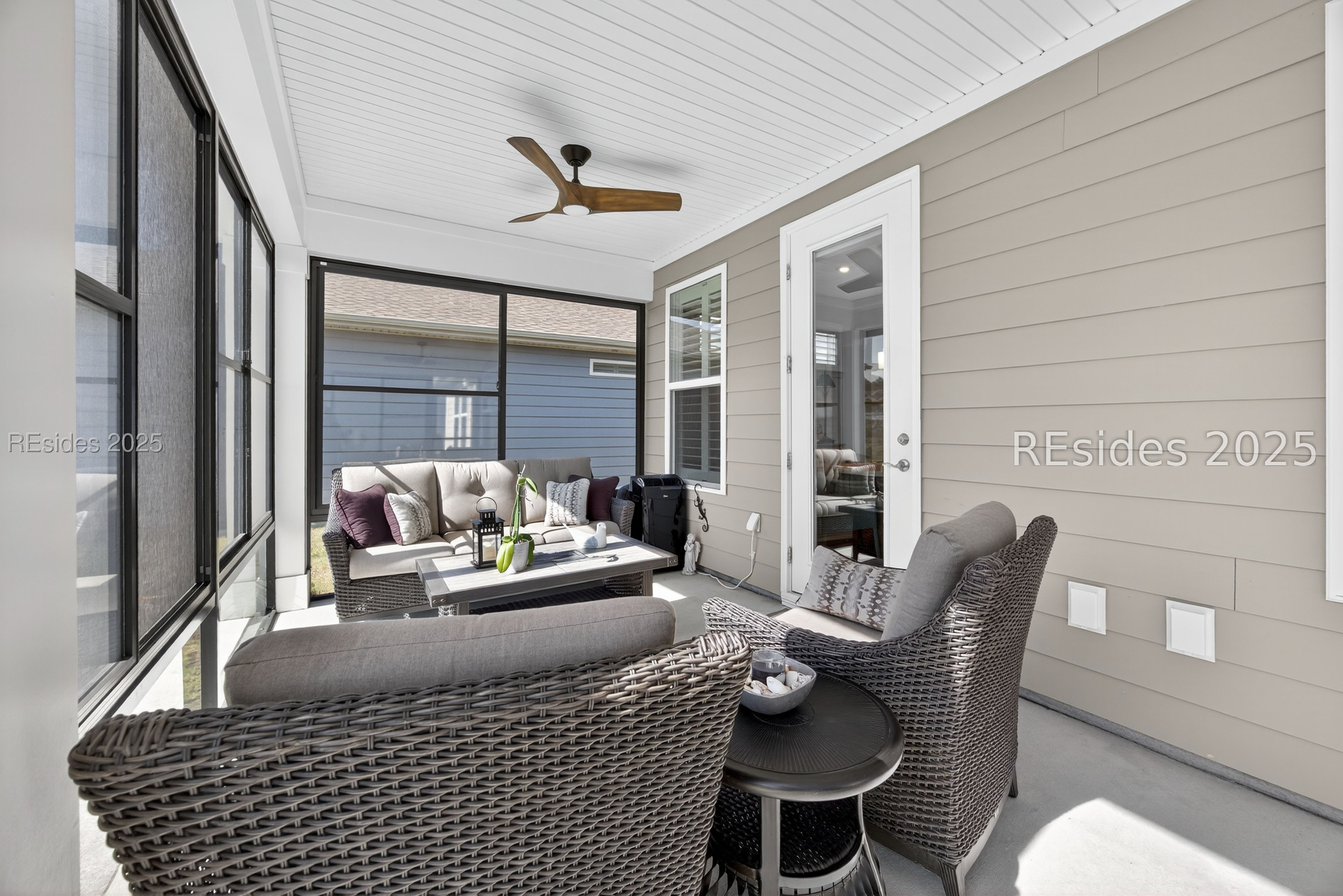 757 Destiny Drive