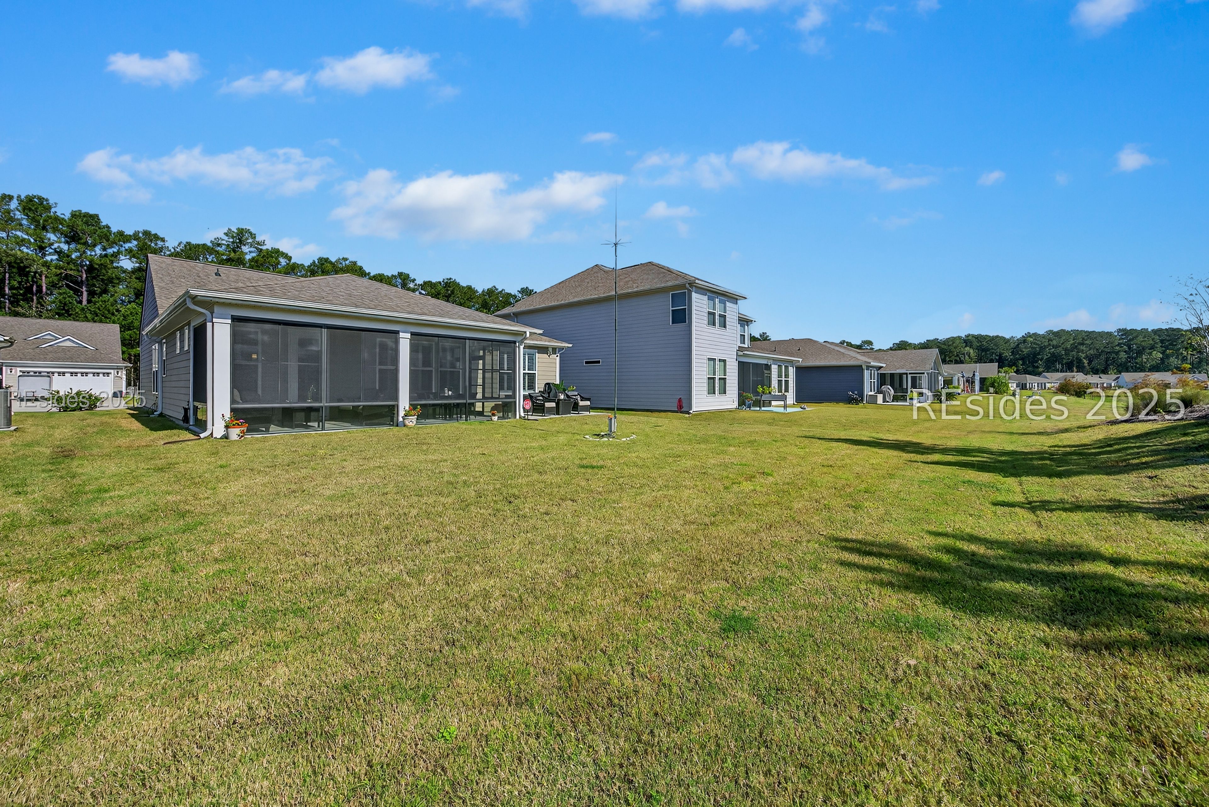 757 Destiny Drive