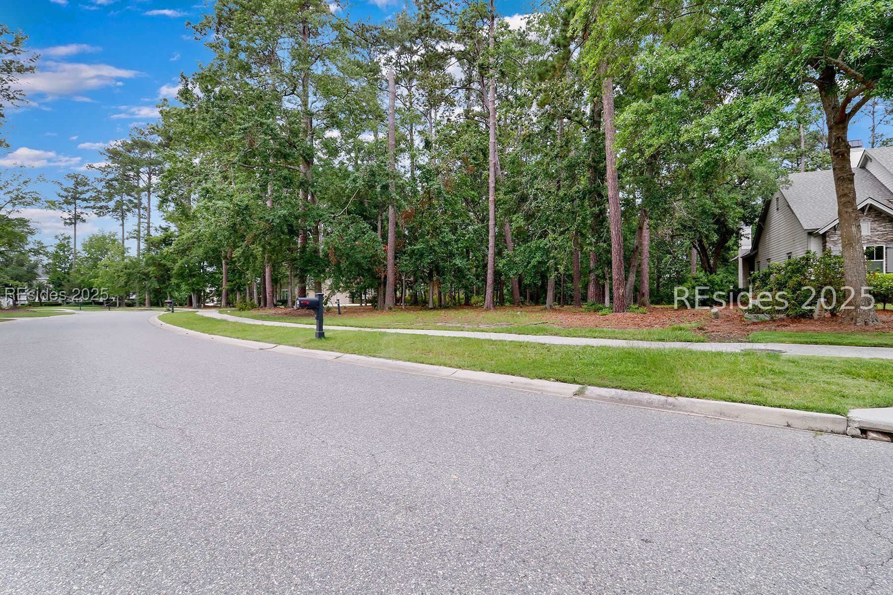153 Good Hope Road