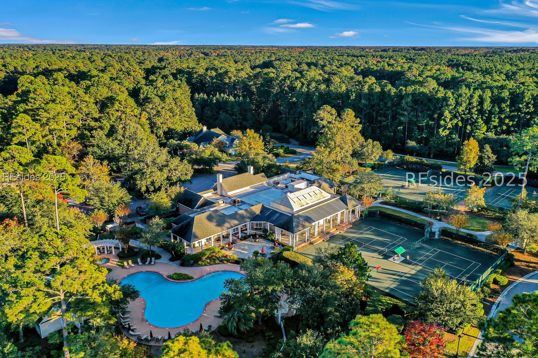 153 Good Hope Road