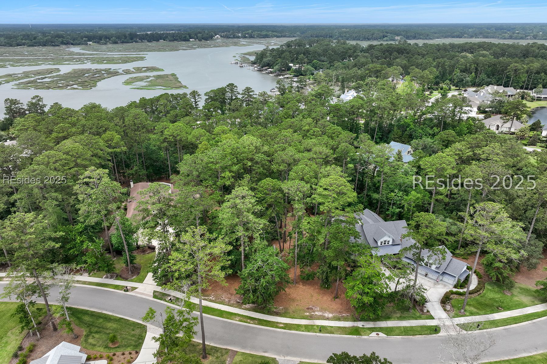 153 Good Hope Road