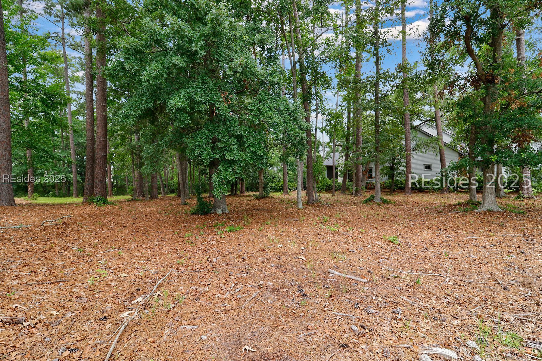 153 Good Hope Road