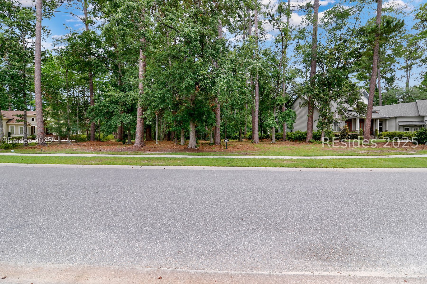 153 Good Hope Road