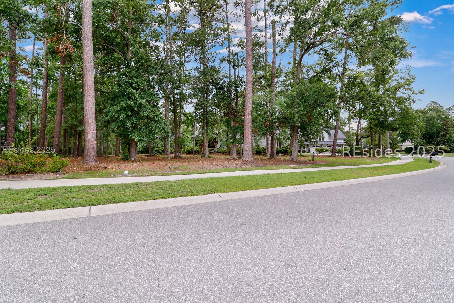 153 Good Hope Road