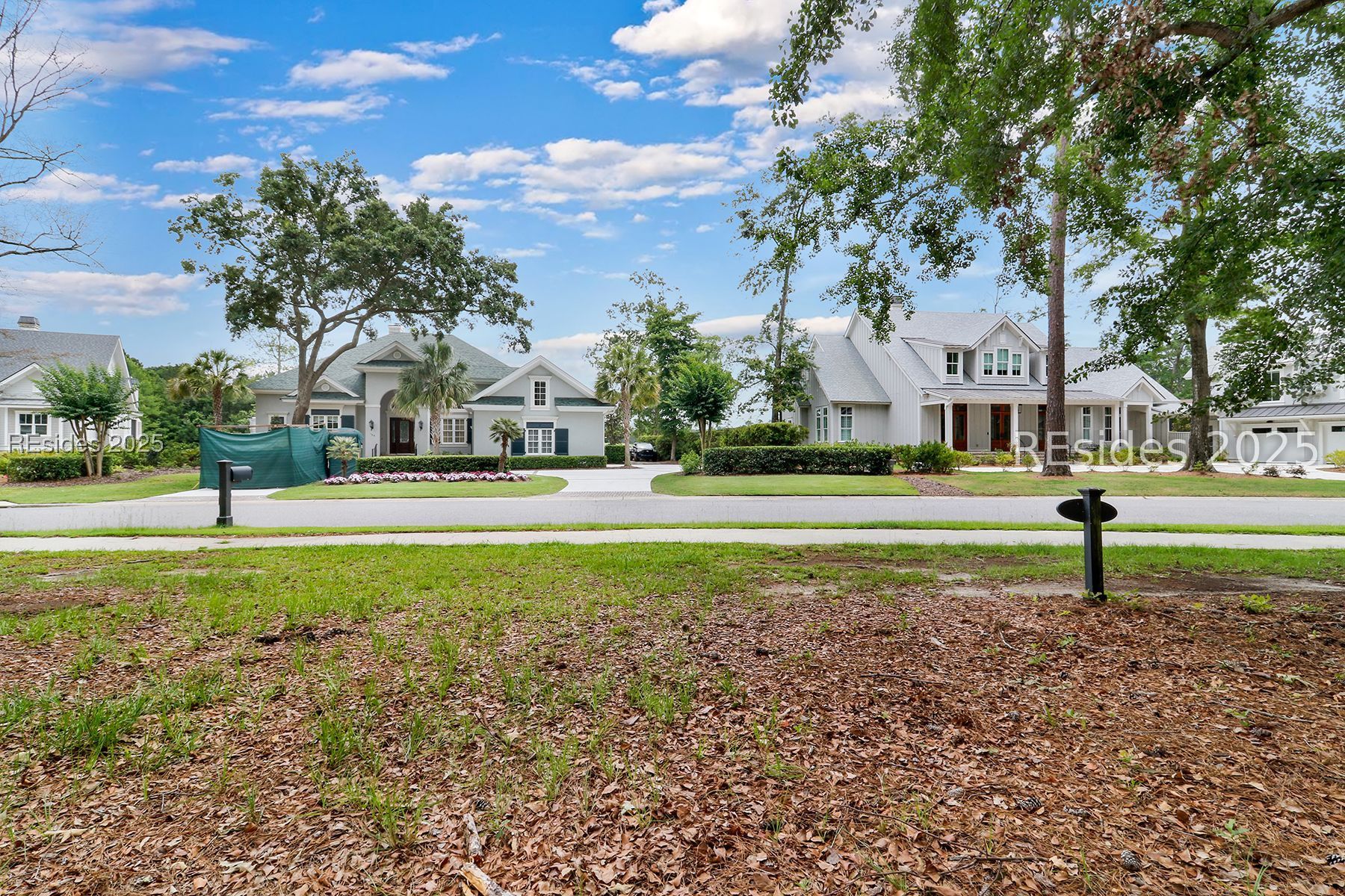 153 Good Hope Road