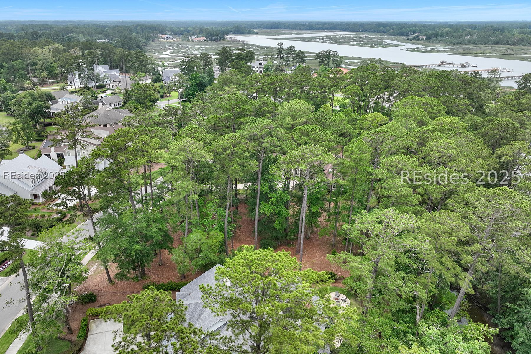 153 Good Hope Road