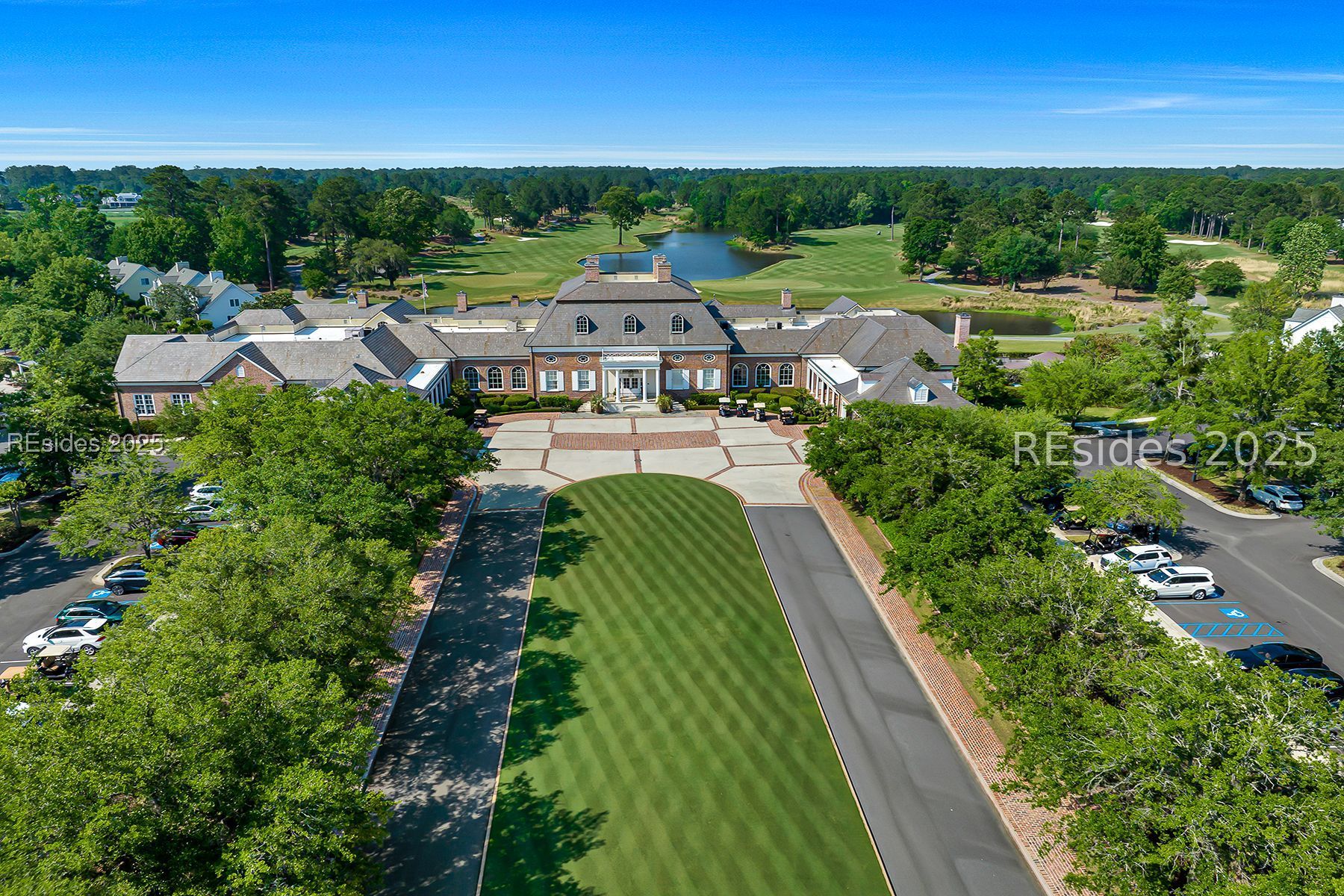 153 Good Hope Road