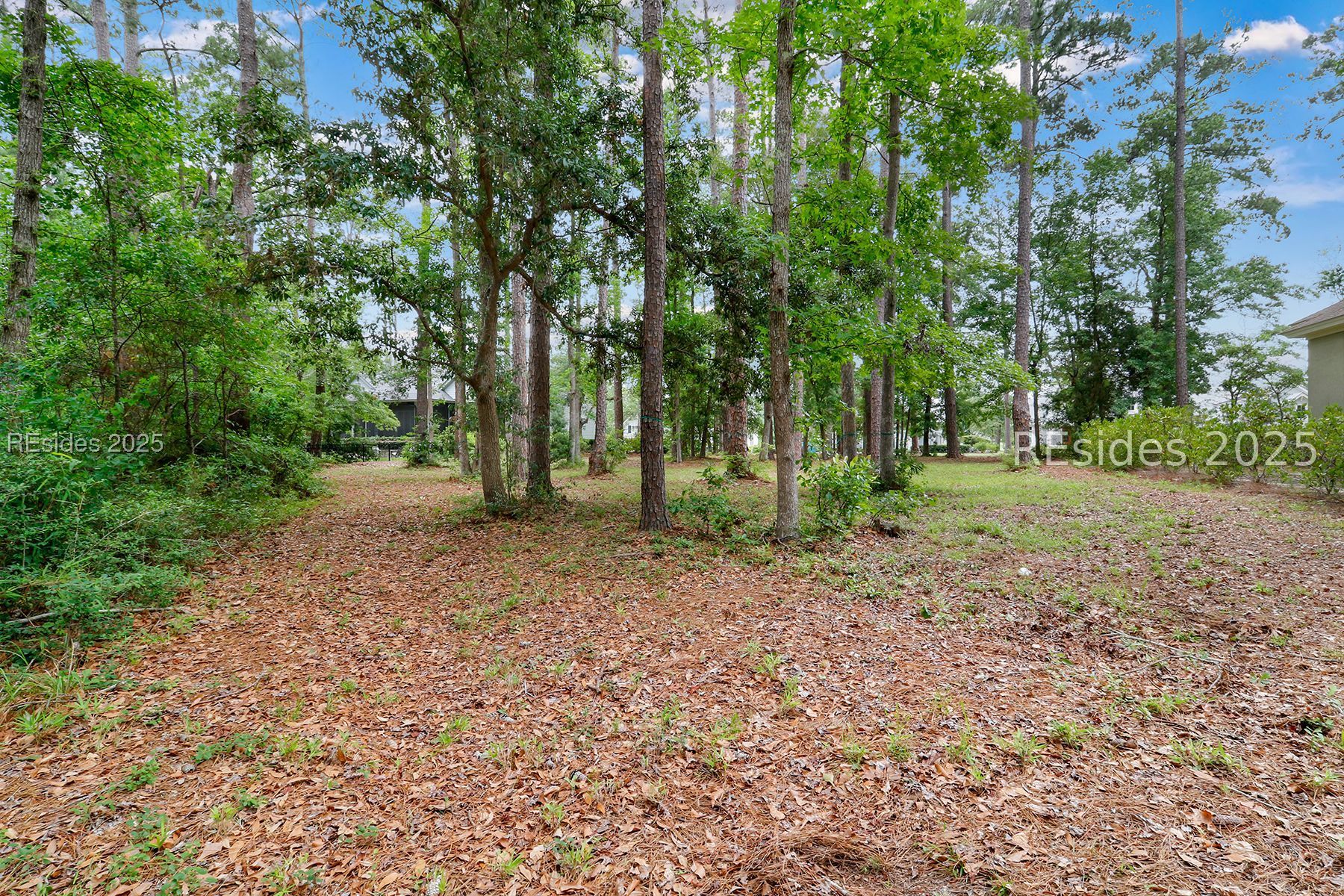 153 Good Hope Road