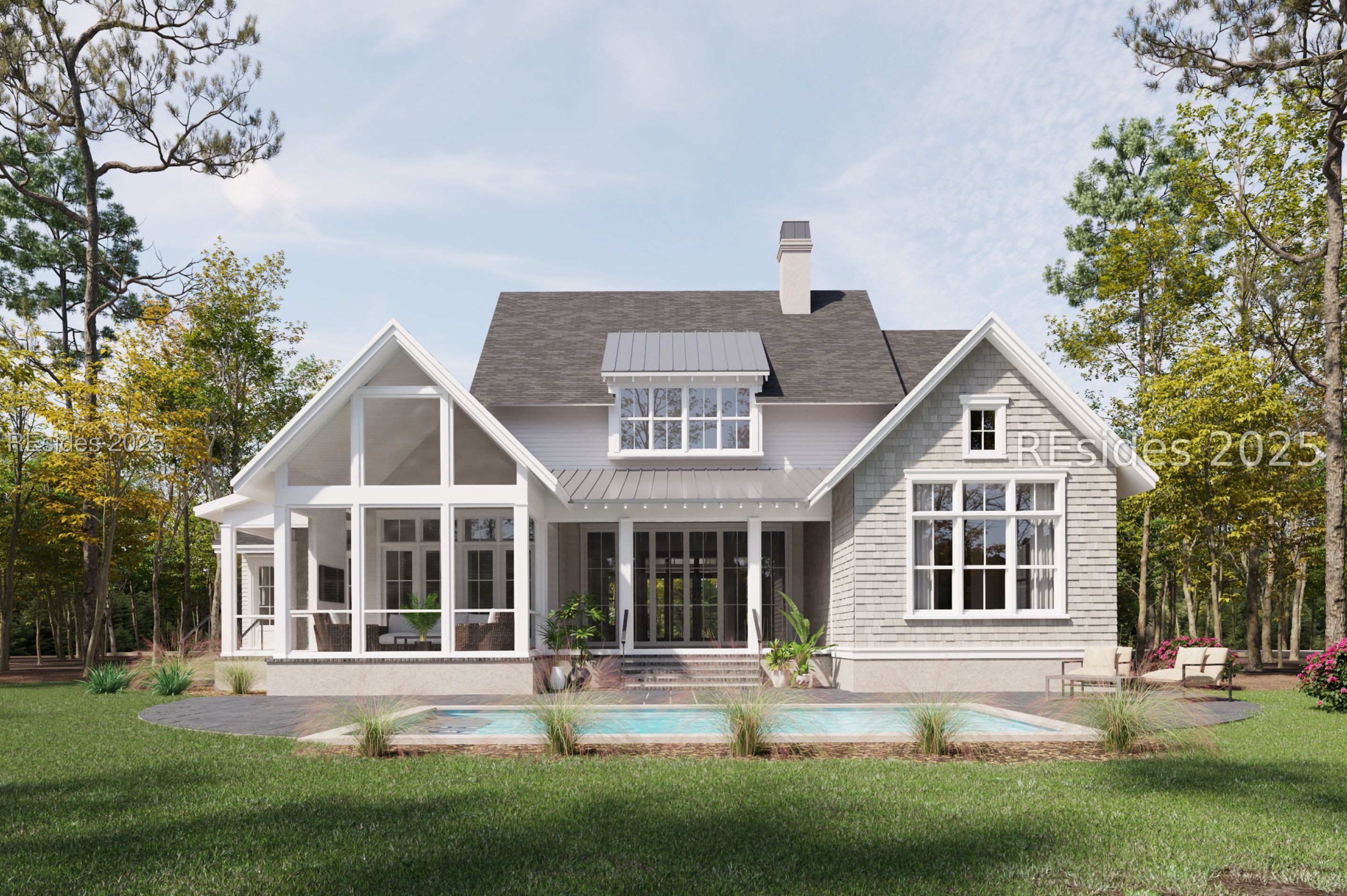 153 Good Hope Road
