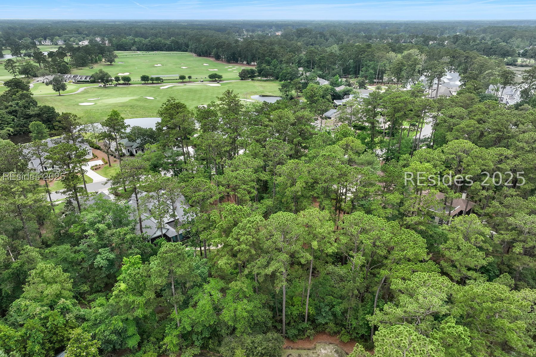 153 Good Hope Road