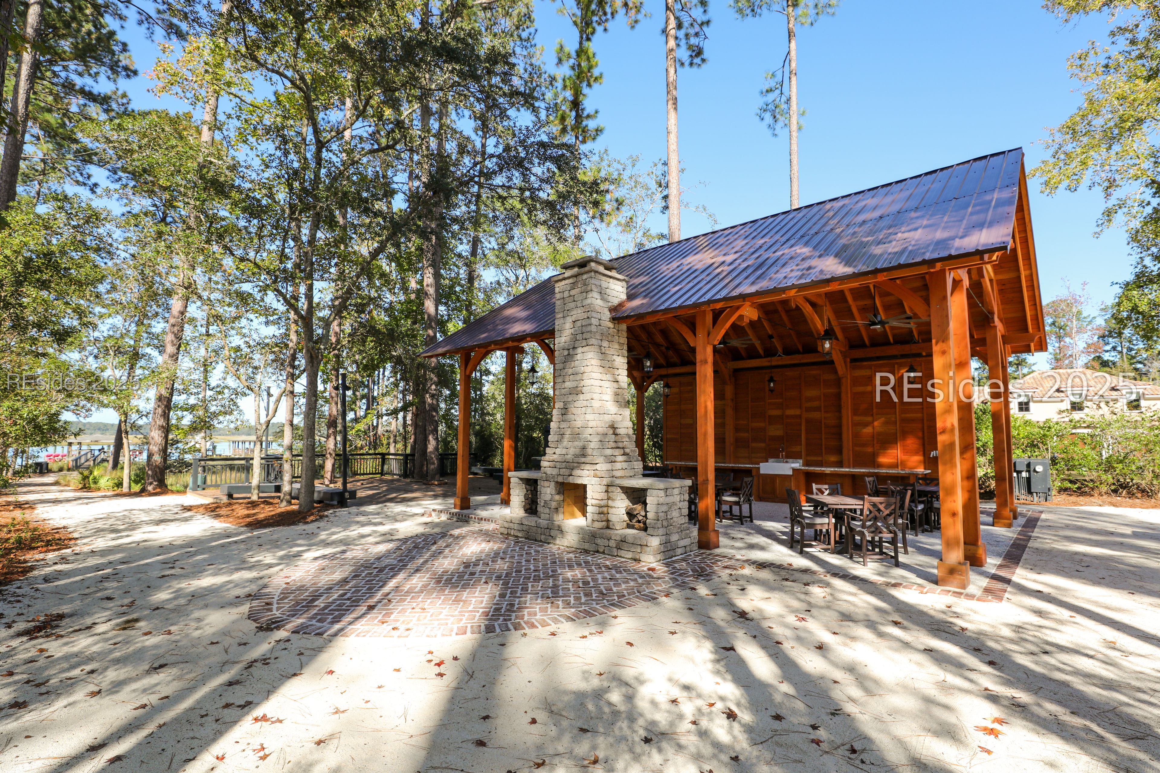 153 Good Hope Road