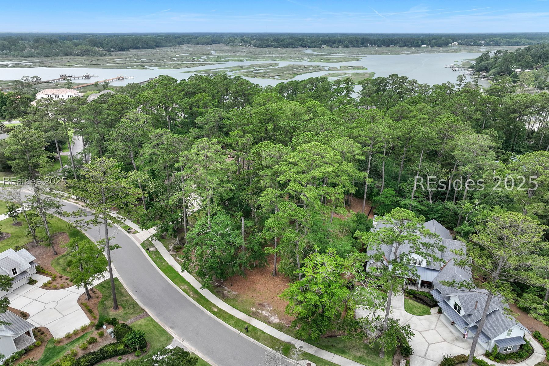 153 Good Hope Road