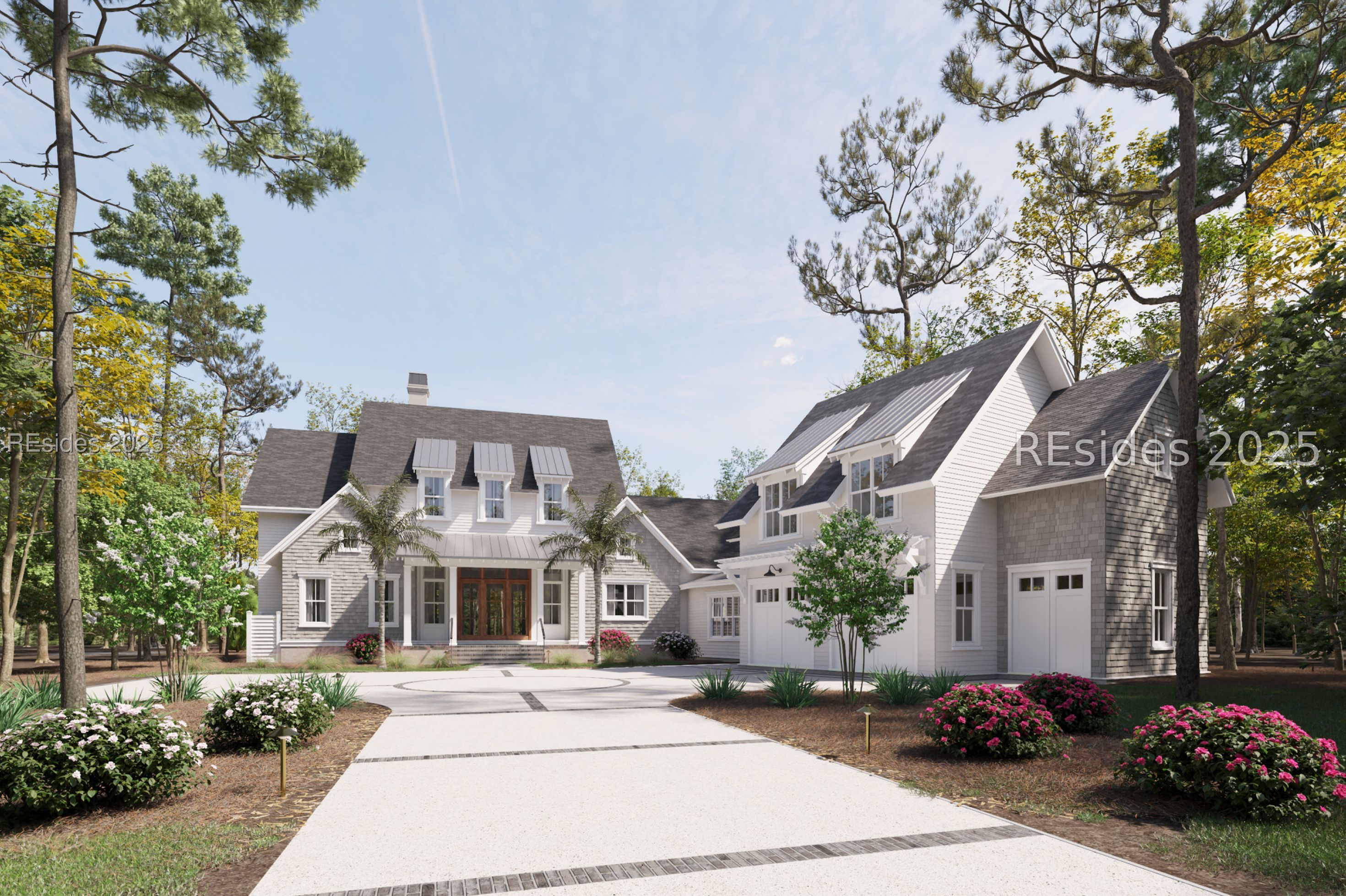 153 Good Hope Road