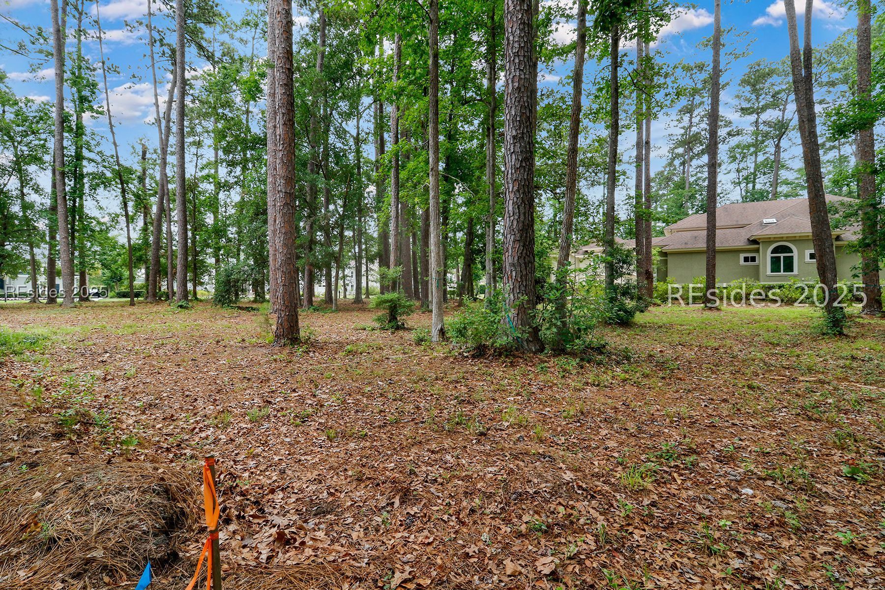 153 Good Hope Road