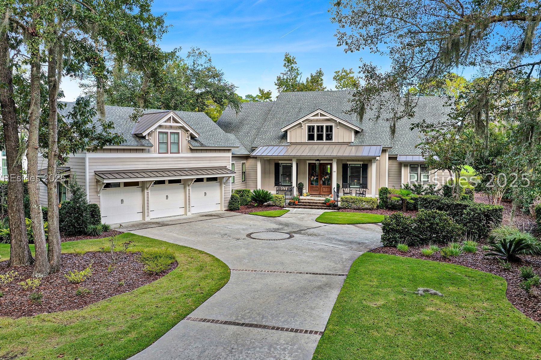 84 Lancaster Boulevard