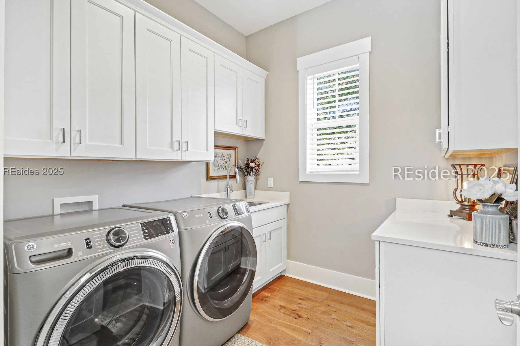 84 Lancaster Boulevard