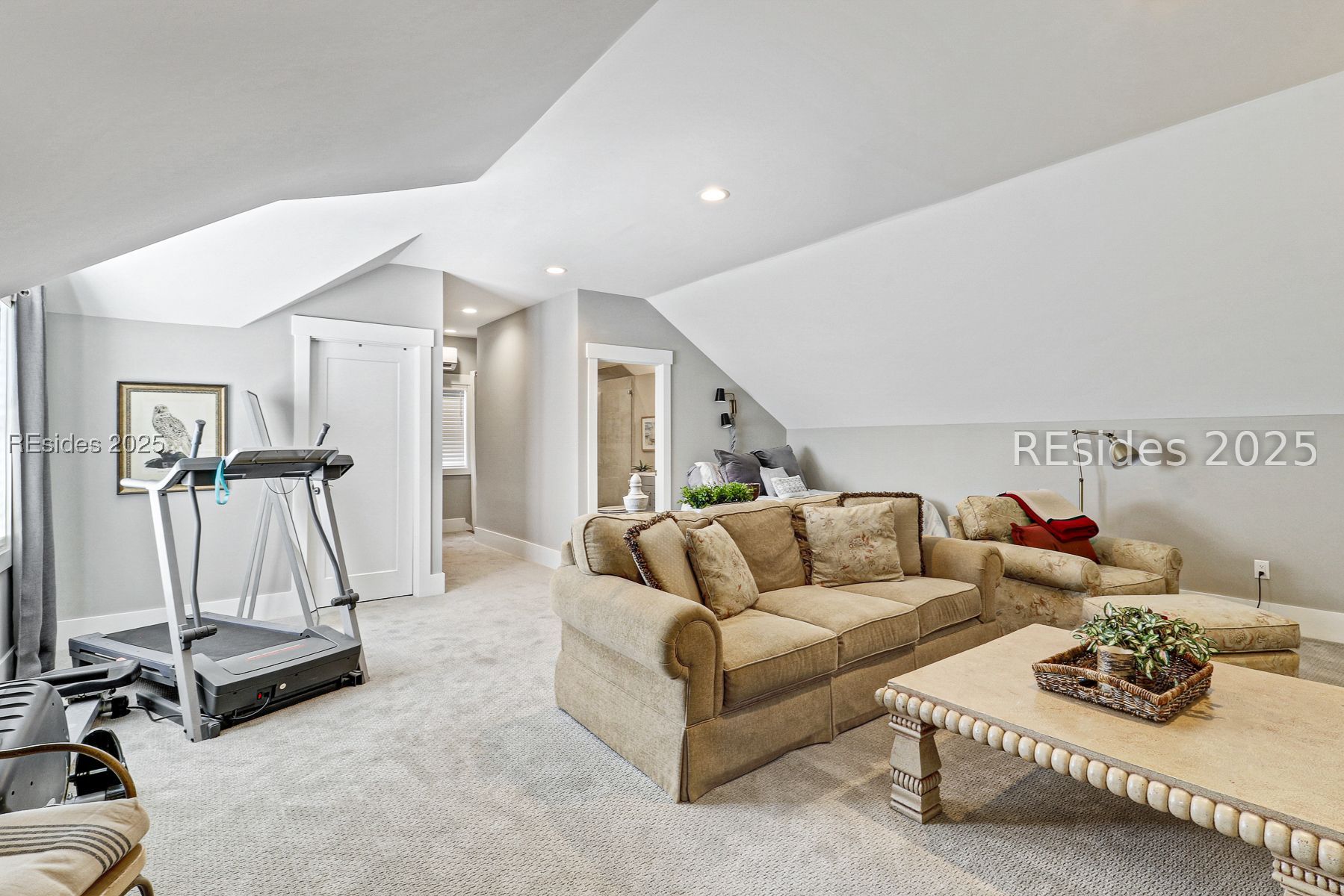 84 Lancaster Boulevard