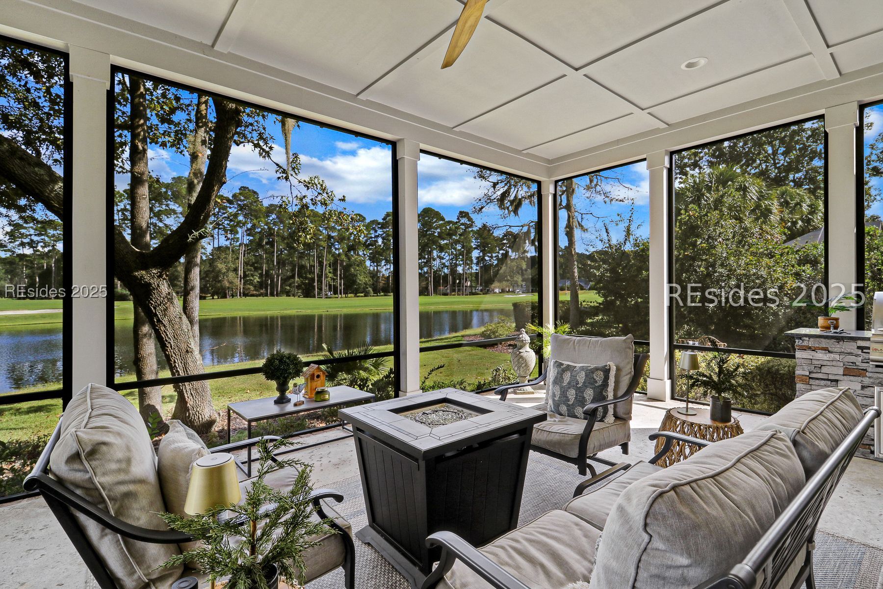 84 Lancaster Boulevard