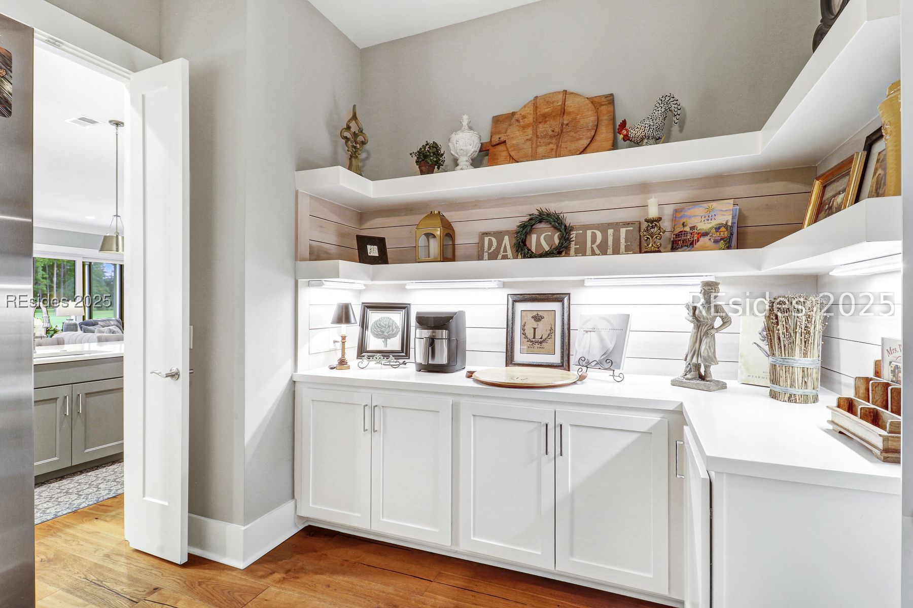 84 Lancaster Boulevard