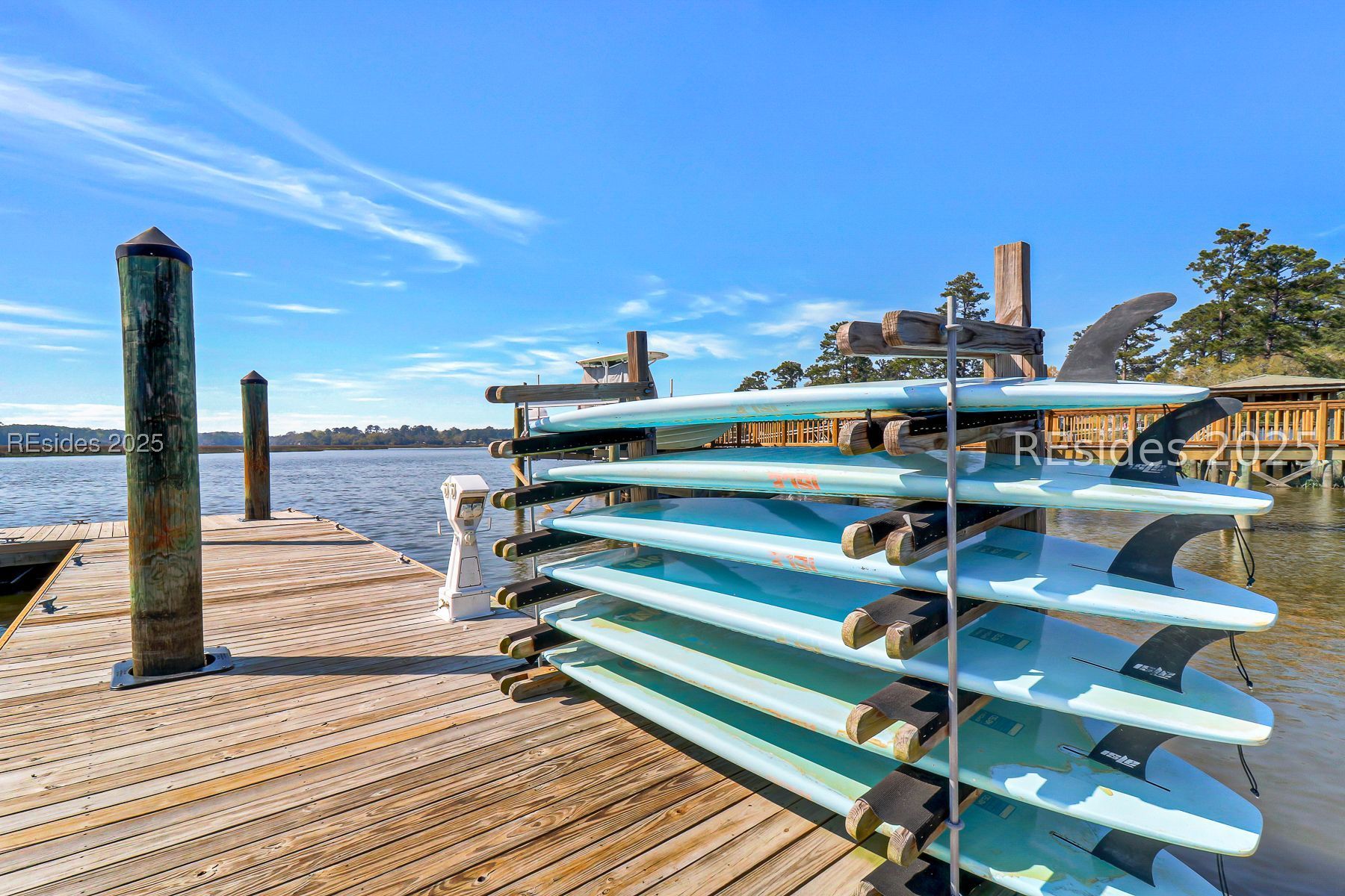 84 Lancaster Boulevard