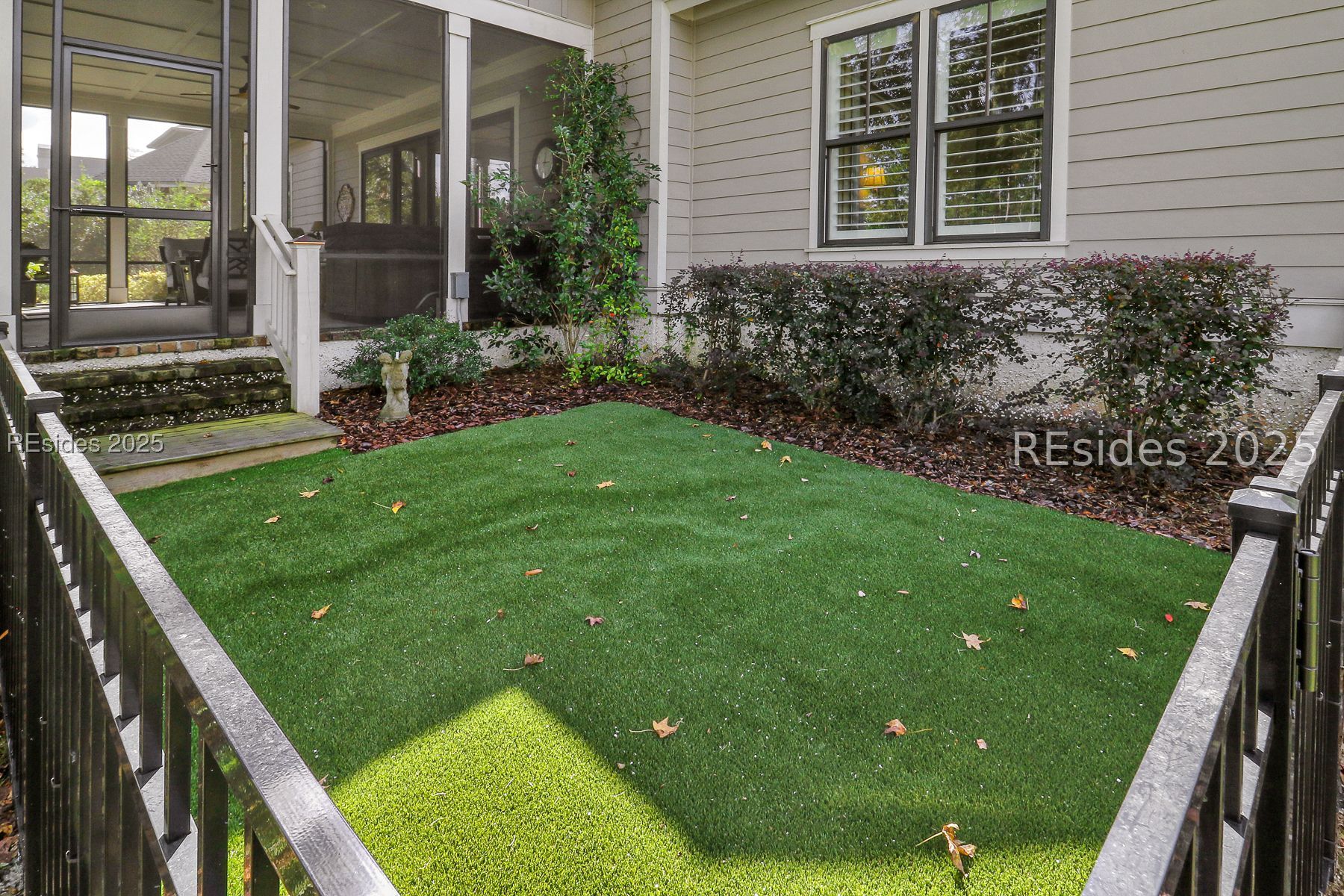 84 Lancaster Boulevard