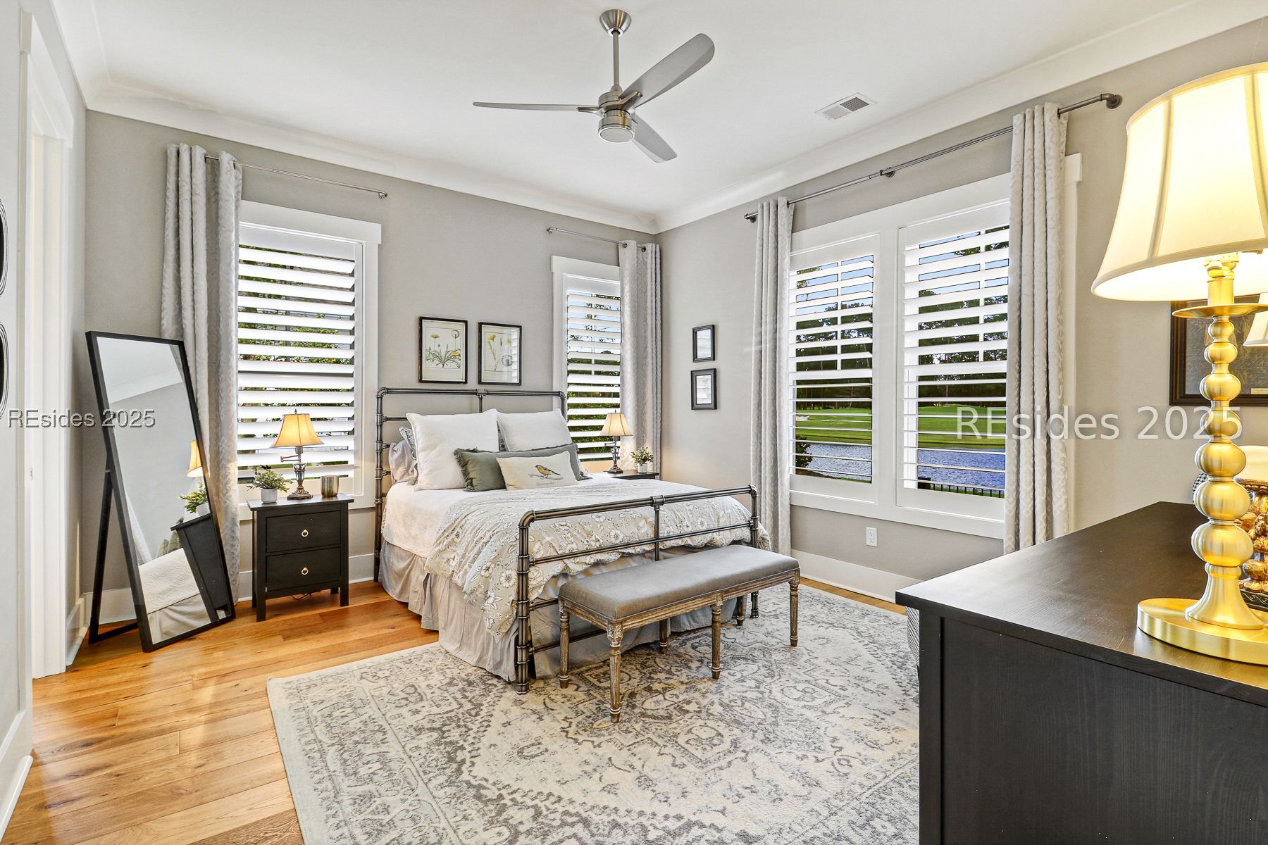 84 Lancaster Boulevard